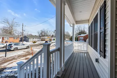 318 E Cape May Avenue, Ocean Gate, NJ 08740 - Photo 3