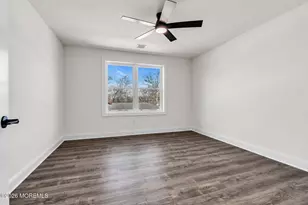 318 E Cape May Ave, Ocean Gate, NJ 08740 - Photo 49