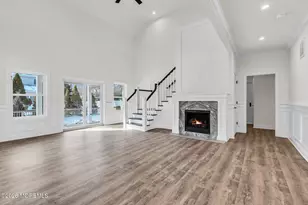 318 E Cape May Ave, Ocean Gate, NJ 08740 - Photo 13