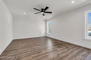 318 E Cape May Ave, Ocean Gate, NJ 08740 - Photo 41