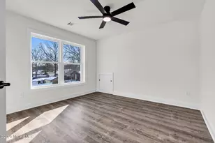 318 E Cape May Ave, Ocean Gate, NJ 08740 - Photo 51