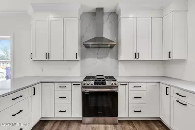 318 E Cape May Avenue, Ocean Gate, NJ 08740 - Photo 27