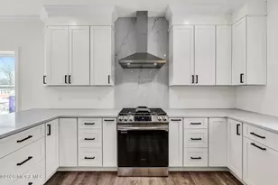 318 E Cape May Ave, Ocean Gate, NJ 08740 - Photo 27