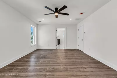 318 E Cape May Avenue, Ocean Gate, NJ 08740 - Photo 41