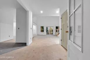 318 E Cape May Ave, Ocean Gate, NJ 08740 - Photo 5