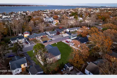 318 E Cape May Avenue, Ocean Gate, NJ 08740 - Photo 23