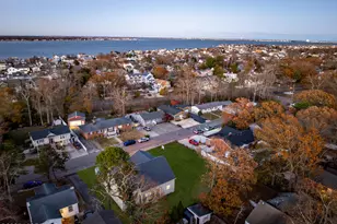 318 E Cape May Ave, Ocean Gate, NJ 08740 - Photo 23