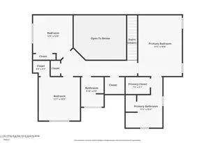 318 E Cape May Ave, Ocean Gate, NJ 08740 - Photo 29