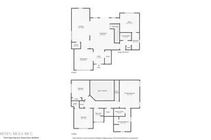 318 E Cape May Ave, Ocean Gate, NJ 08740 - Photo 65