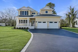 318 E Cape May Ave, Ocean Gate, NJ 08740 - Photo 75