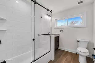 318 E Cape May Ave, Ocean Gate, NJ 08740 - Photo 47