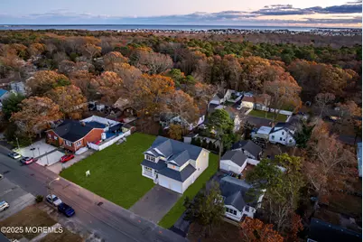 318 E Cape May Avenue, Ocean Gate, NJ 08740 - Photo 57