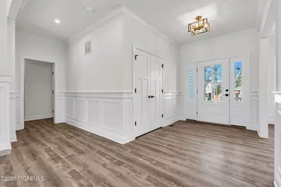 318 E Cape May Avenue, Ocean Gate, NJ 08740 - Photo 5