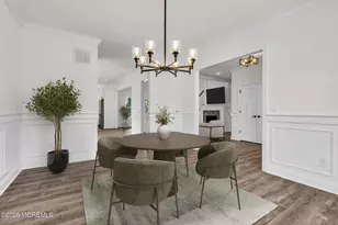 318 E Cape May Ave, Ocean Gate, NJ 08740 - Photo 7