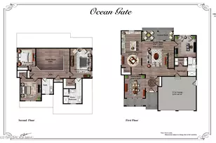 318 E Cape May Ave, Ocean Gate, NJ 08740 - Photo 69