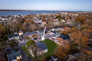 318 E Cape May Ave, Ocean Gate, NJ 08740 - Photo 61