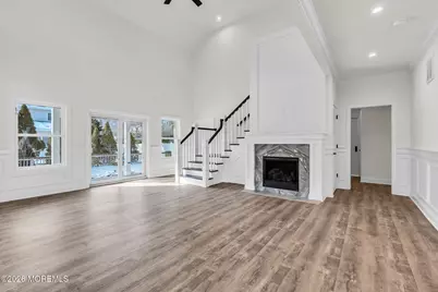 318 E Cape May Avenue, Ocean Gate, NJ 08740 - Photo 19