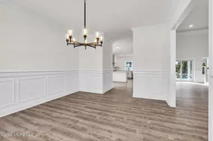 318 E Cape May Ave, Ocean Gate, NJ 08740 - Photo 9