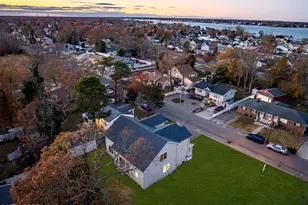 318 E Cape May Ave, Ocean Gate, NJ 08740 - Photo 63