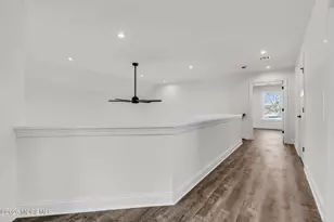 318 E Cape May Ave, Ocean Gate, NJ 08740 - Photo 39