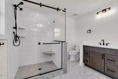 318 E Cape May Avenue, Ocean Gate, NJ 08740 - Photo 45