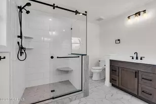 318 E Cape May Ave, Ocean Gate, NJ 08740 - Photo 45