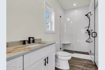 318 E Cape May Avenue, Ocean Gate, NJ 08740 - Photo 33