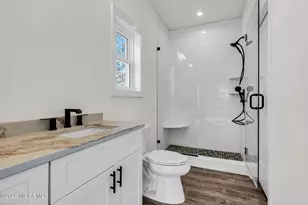 318 E Cape May Ave, Ocean Gate, NJ 08740 - Photo 33