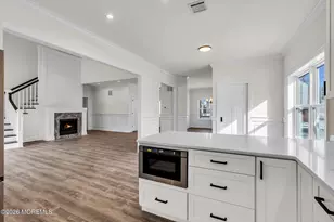 318 E Cape May Ave, Ocean Gate, NJ 08740 - Photo 29