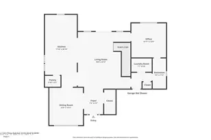 318 E Cape May Ave, Ocean Gate, NJ 08740 - Photo 67