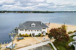 318 E Cape May Ave, Ocean Gate, NJ 08740 - Photo 75