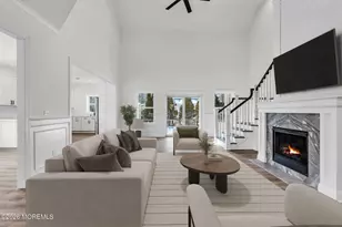 318 E Cape May Ave, Ocean Gate, NJ 08740 - Photo 15