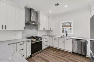 318 E Cape May Ave, Ocean Gate, NJ 08740 - Photo 27