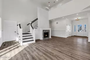 318 E Cape May Ave, Ocean Gate, NJ 08740 - Photo 17