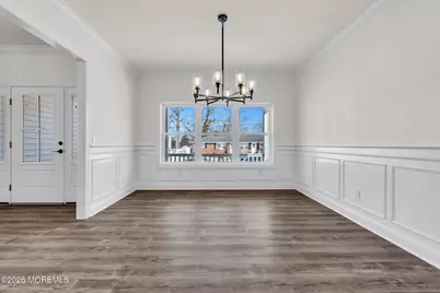 318 E Cape May Avenue, Ocean Gate, NJ 08740 - Photo 7