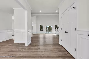 318 E Cape May Ave, Ocean Gate, NJ 08740 - Photo 5