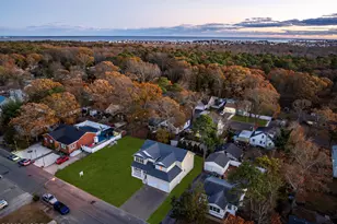 318 E Cape May Ave, Ocean Gate, NJ 08740 - Photo 19