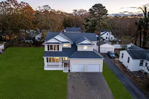 318 E Cape May Ave, Ocean Gate, NJ 08740 - Photo 55