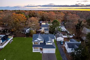 318 E Cape May Ave, Ocean Gate, NJ 08740 - Photo 55