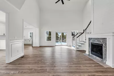 318 E Cape May Avenue, Ocean Gate, NJ 08740 - Photo 17