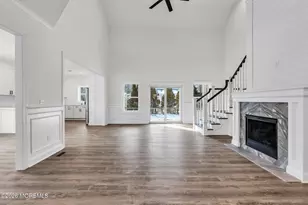 318 E Cape May Ave, Ocean Gate, NJ 08740 - Photo 17