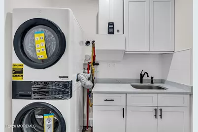 318 E Cape May Avenue, Ocean Gate, NJ 08740 - Photo 51