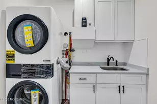 318 E Cape May Ave, Ocean Gate, NJ 08740 - Photo 51