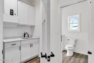 318 E Cape May Ave, Ocean Gate, NJ 08740 - Photo 35