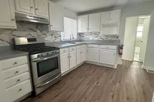 56 Steiner Ave, Neptune City, NJ 07753 - Photo 7