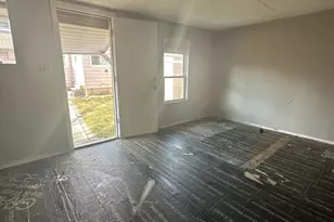 56 Steiner Ave, Neptune City, NJ 07753 - Photo 25