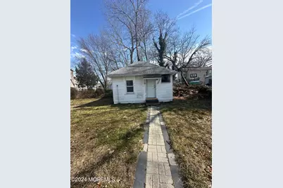 56 Steiner Avenue, Neptune City, NJ 07753 - Photo 23