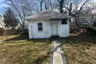 56 Steiner Ave, Neptune City, NJ 07753 - Photo 23