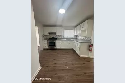 56 Steiner Avenue, Neptune City, NJ 07753 - Photo 9