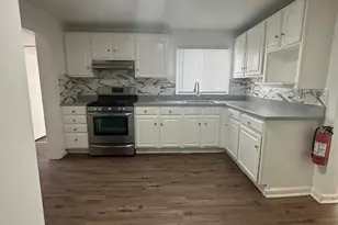 56 Steiner Ave, Neptune City, NJ 07753 - Photo 9